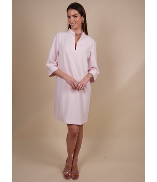 Riani Dames-kleed Riani