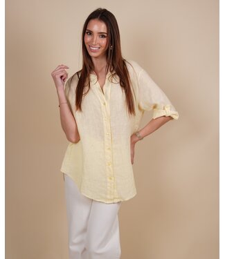 Kim and Sally Dames-blouse Kim and Sally