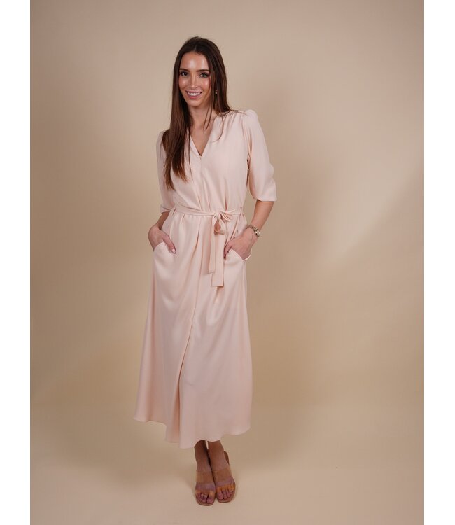 AB1538/460090 rosa 500