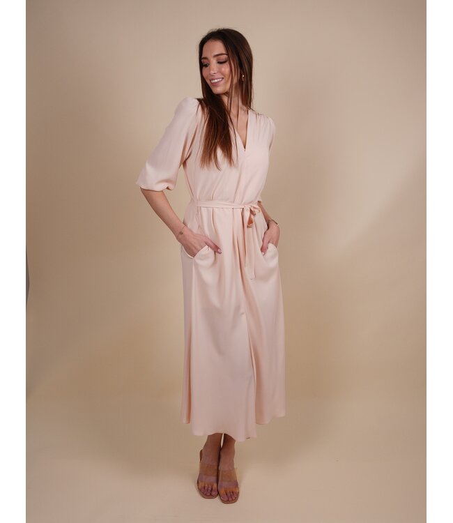 AB1538/460090 rosa 500