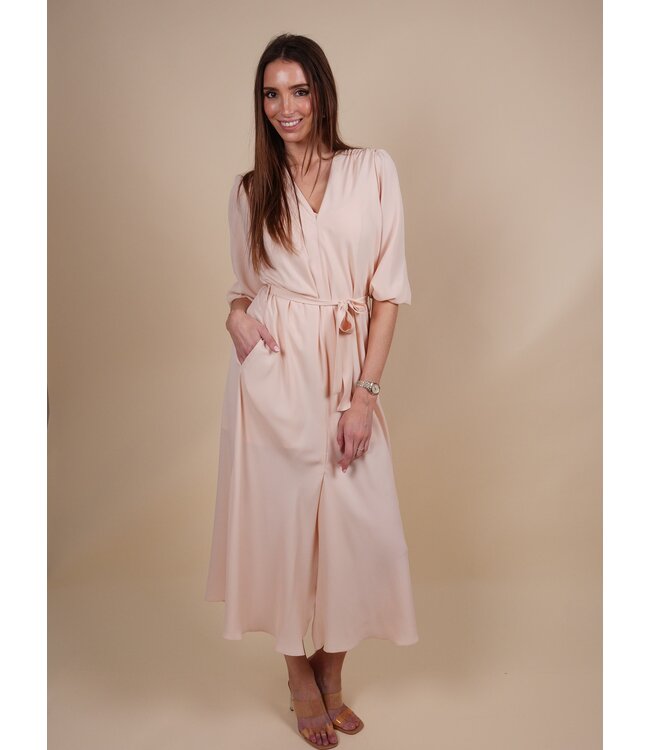 AB1538/460090 rosa 500