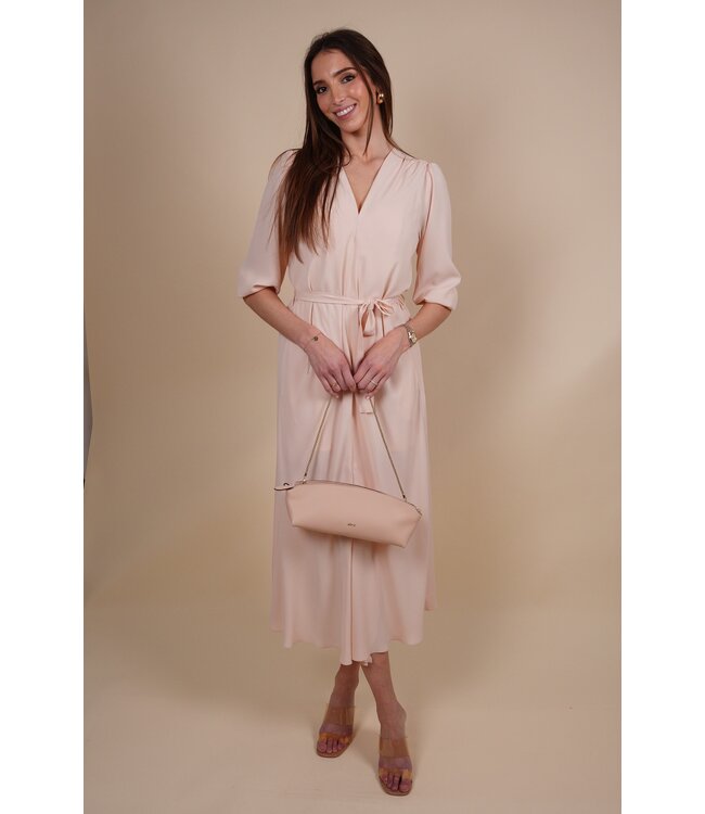 AB1538/460090 rosa 500