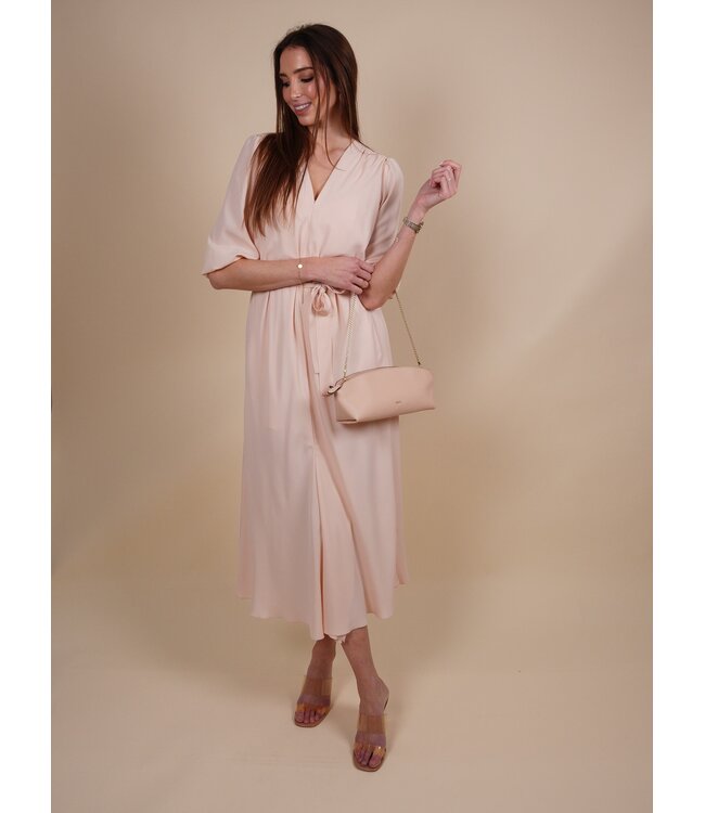 AB1538/460090 rosa 500