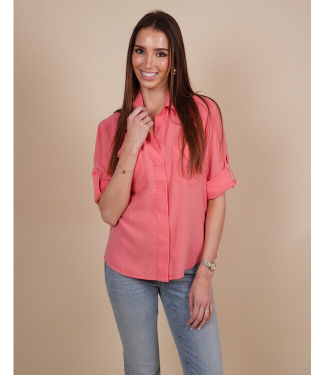 B2631 654-303 wild coral