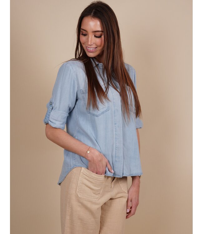 B2631 549-625 light sunspray wash