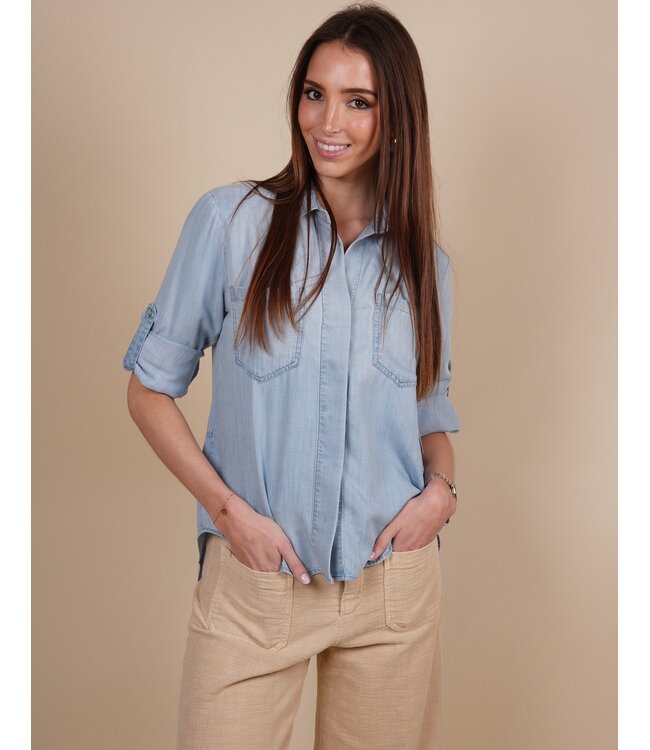 B2631 549-625 light sunspray wash