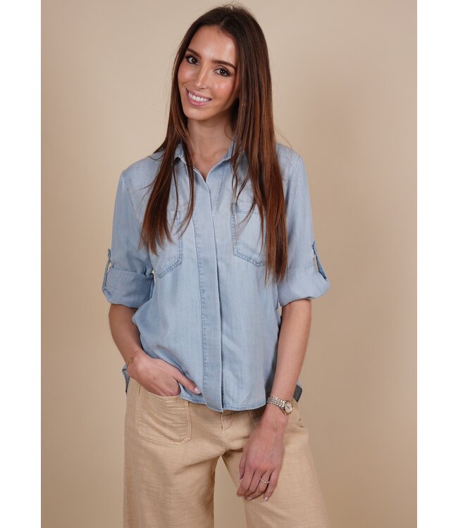 B2631 549-625 light sunspray wash