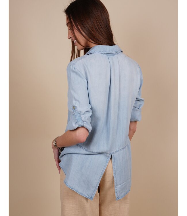 B2631 549-625 light sunspray wash