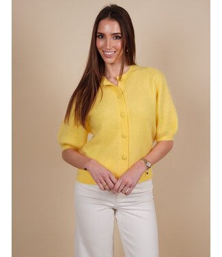 Herzens Dames-gilet Herzens