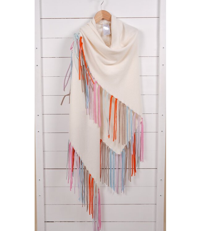 25261-5003 cl mozarella multi