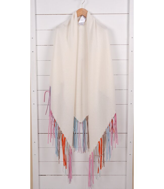 25261-5003 cl mozarella multi