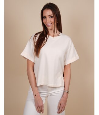 Repeat Dames-pull Repeat