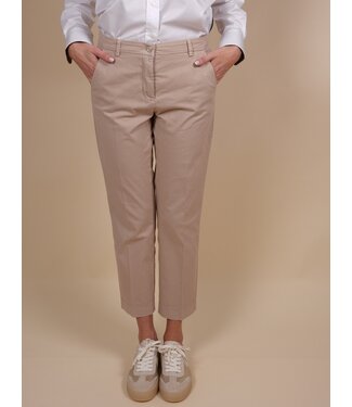 Cambio Dames-broek Cambio