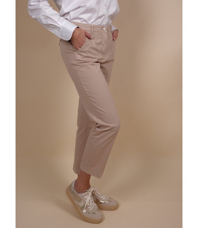 Kiana7666 0479/02 cl742