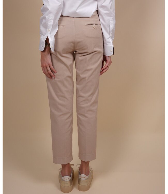 Kiana7666 0479/02 cl742