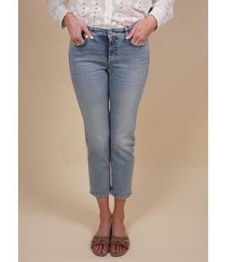 Cambio Dames-broek Cambio