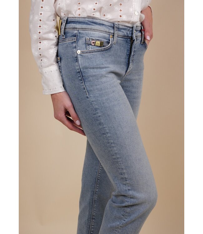 PiperS9128 0083/44 cl5251