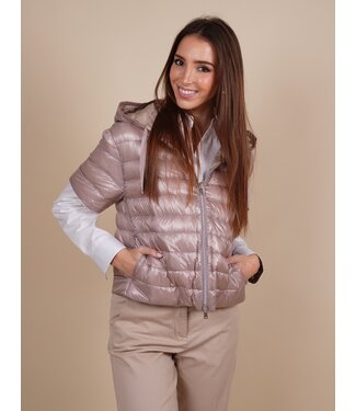 Herno Dames-jas Herno