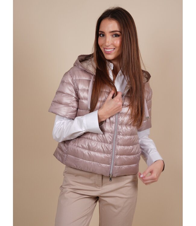 PI002222D 12017Z cl 4019