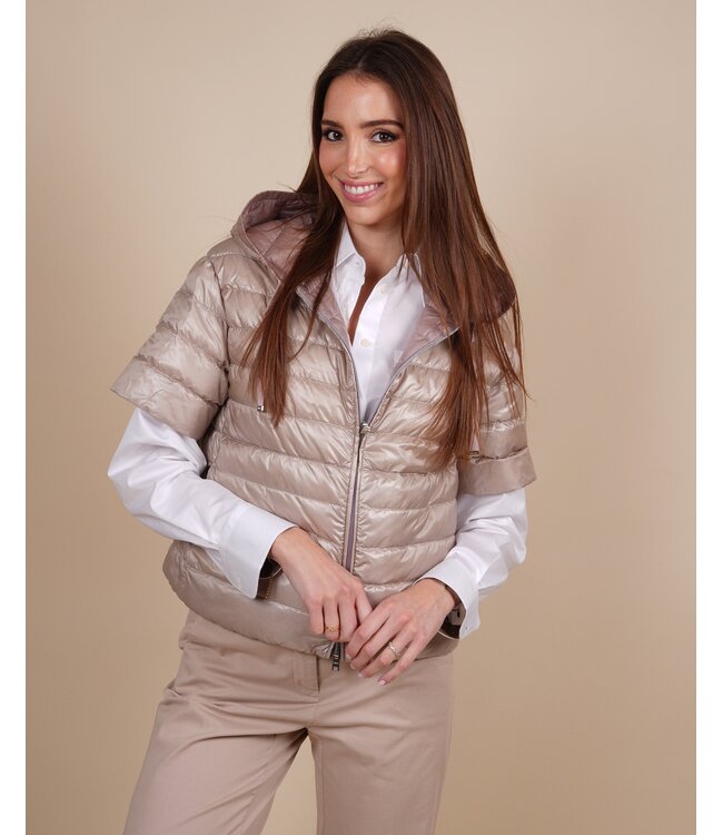 PI002222D 12017Z cl 4019