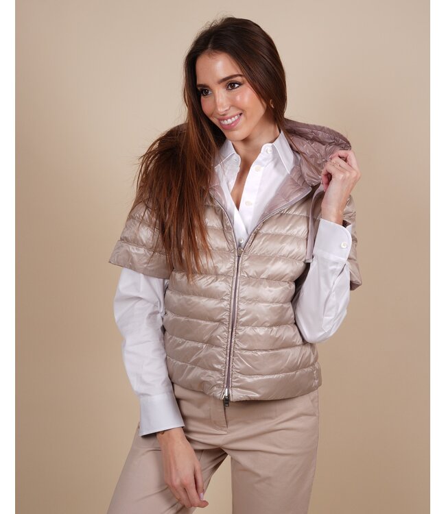 PI002222D 12017Z cl 4019