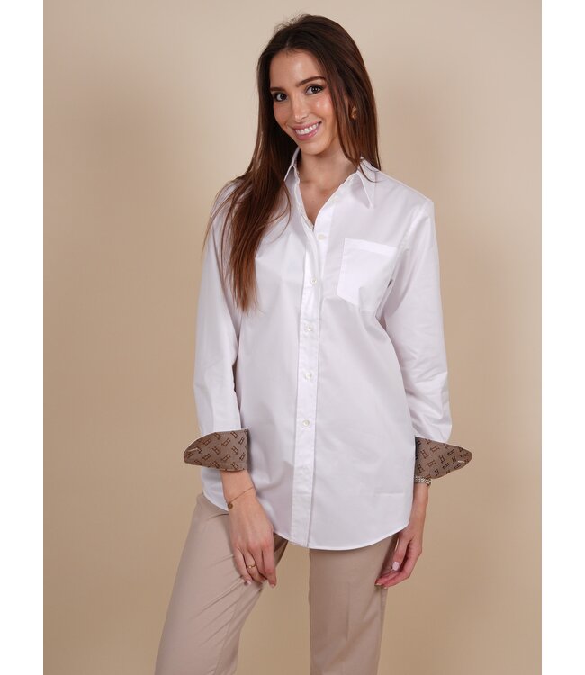 CM000053D 13323 cl1000