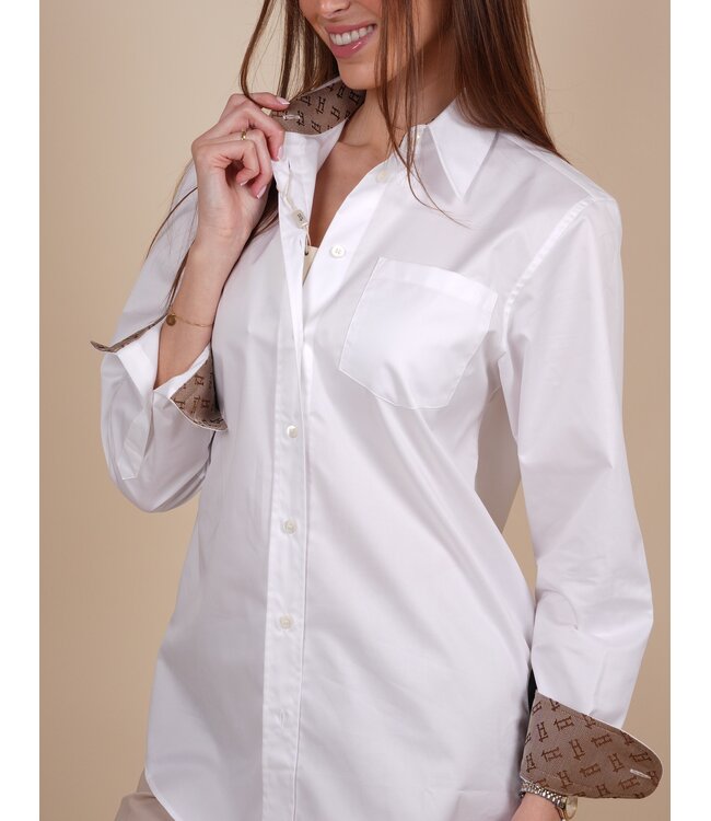 CM000053D 13323 cl1000