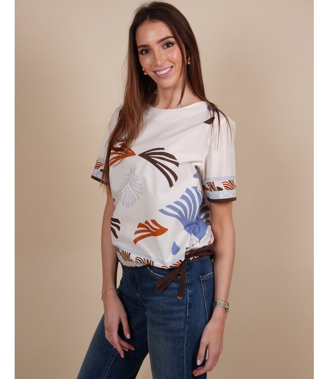 BL000050D 13320 cl9999