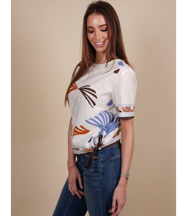 BL000050D 13320 cl9999