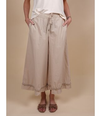 Mason's Dames-broek Mason's