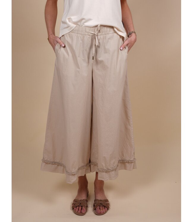 Portofinocrop CB135 cl 020