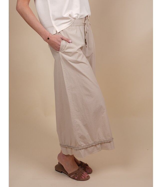 Portofinocrop CB135 cl 020