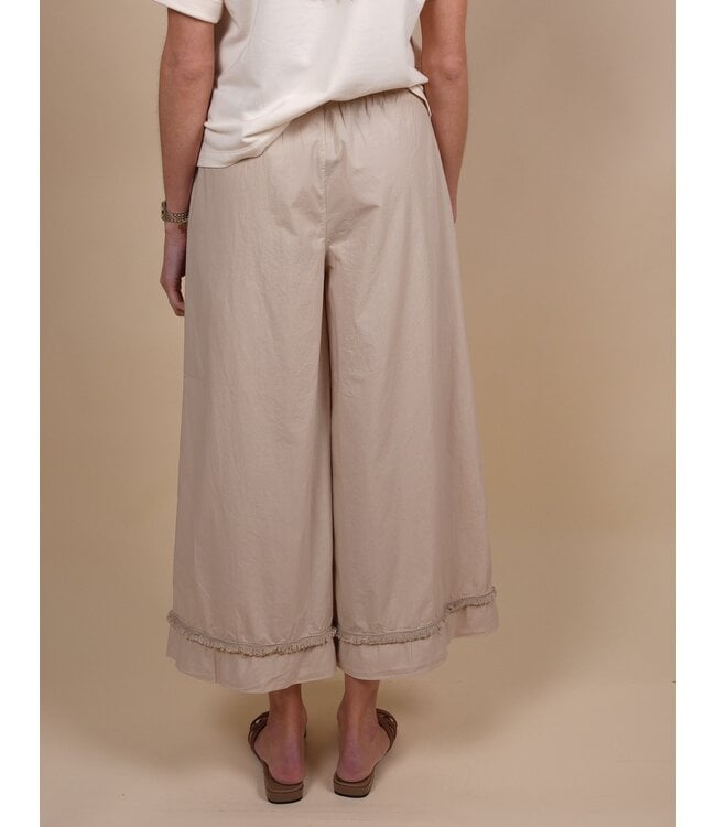 Portofinocrop CB135 cl 020