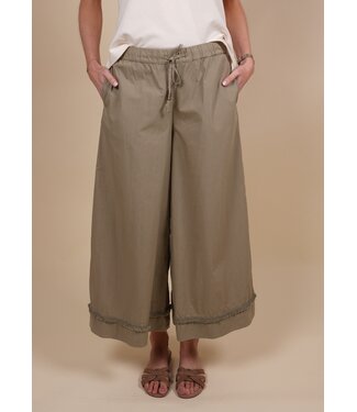 Mason's Dames-broek Mason's