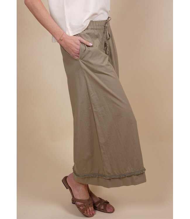 Portofinocrop CB135 cl 169