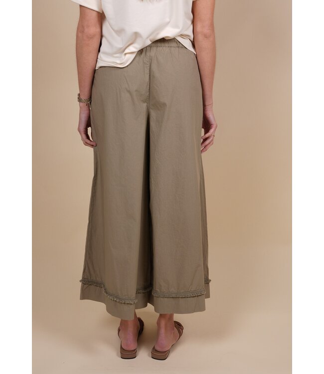 Portofinocrop CB135 cl 169