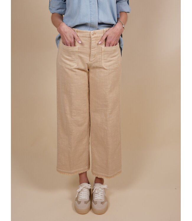 NYSCrop CBE074 cl 288