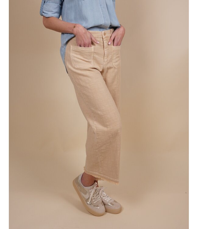 NYSCrop CBE074 cl 288