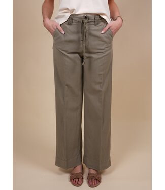 Mason's Dames-broek Mason's