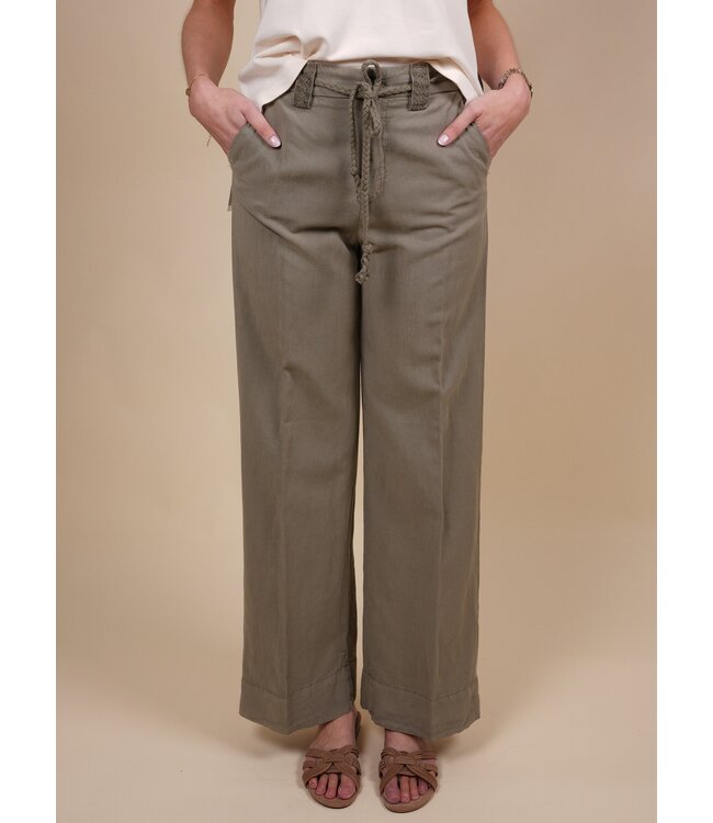 NYStudioV3 MBE213 cl 169