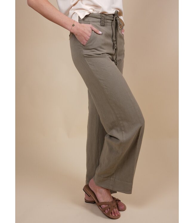 NYStudioV3 MBE213 cl 169