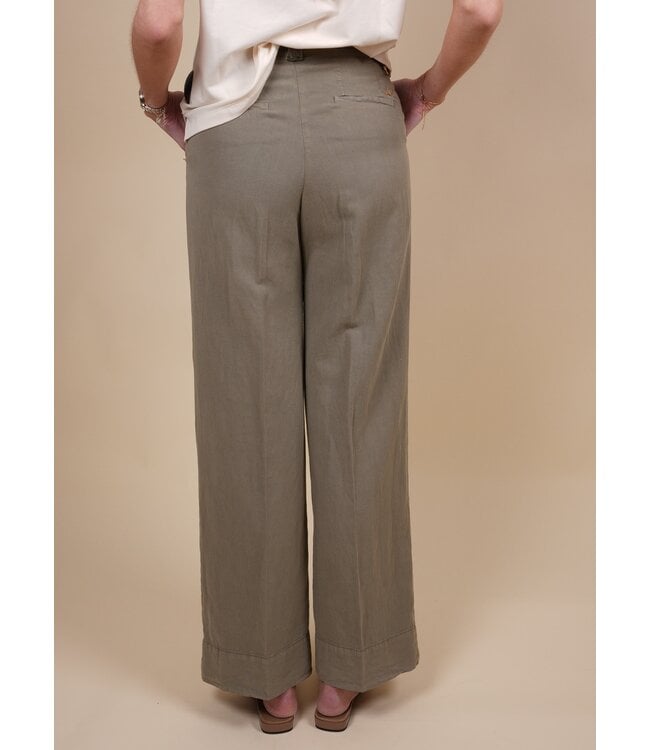 NYStudioV3 MBE213 cl 169