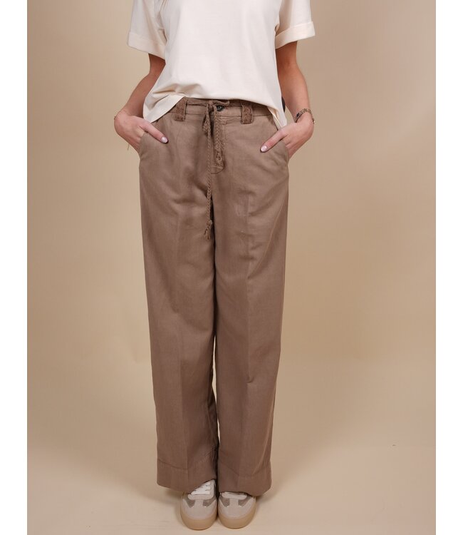 NYStudioV3 MBE213 cl 268