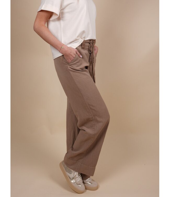 NYStudioV3 MBE213 cl 268