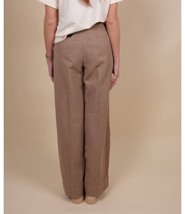 NYStudioV3 MBE213 cl 268