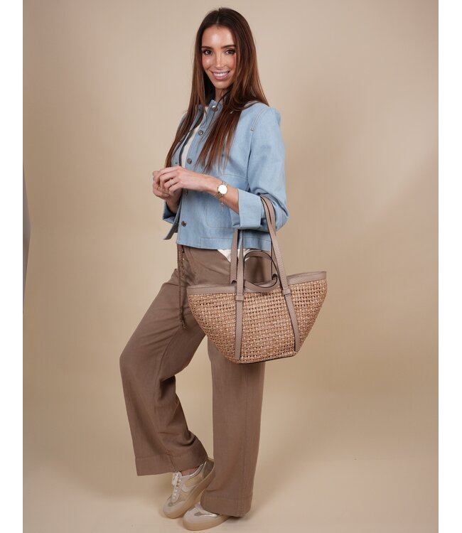 NYStudioV3 MBE213 cl 268