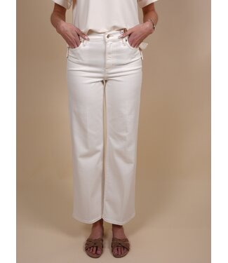 Frame Dames-broek Frame