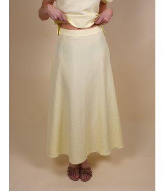 Luisa Cerano Dames-rok Luisa Cerano