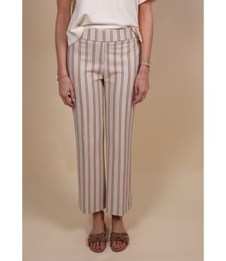 Seductive Dames-broek Seductive