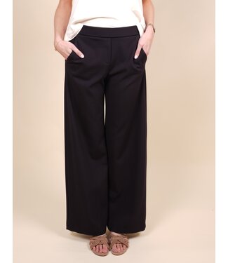 Seductive Dames-broek Seductive